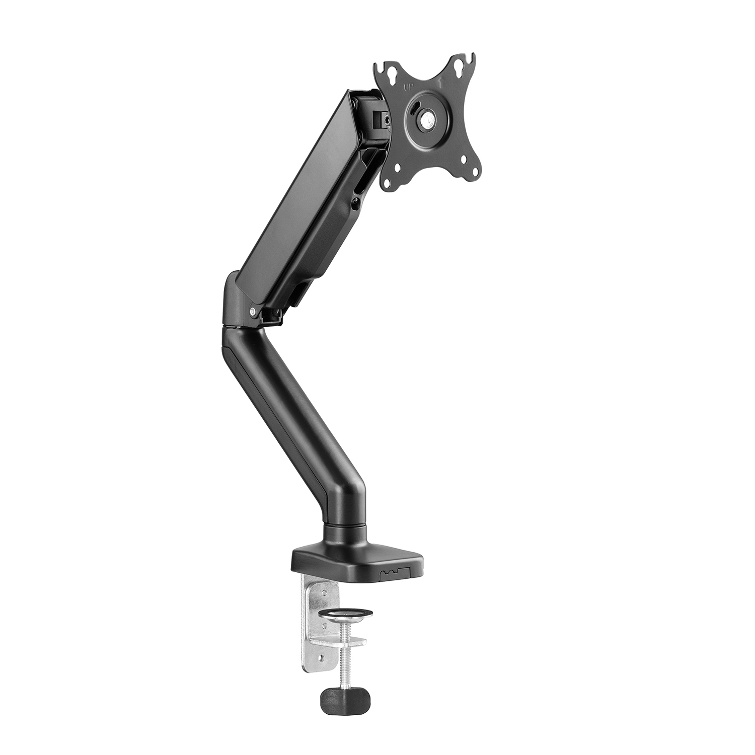 Monitor Mounts