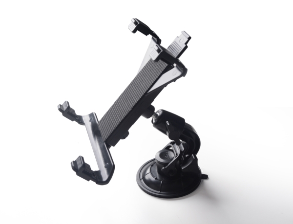 Car holder 2E CH01-10, Black
