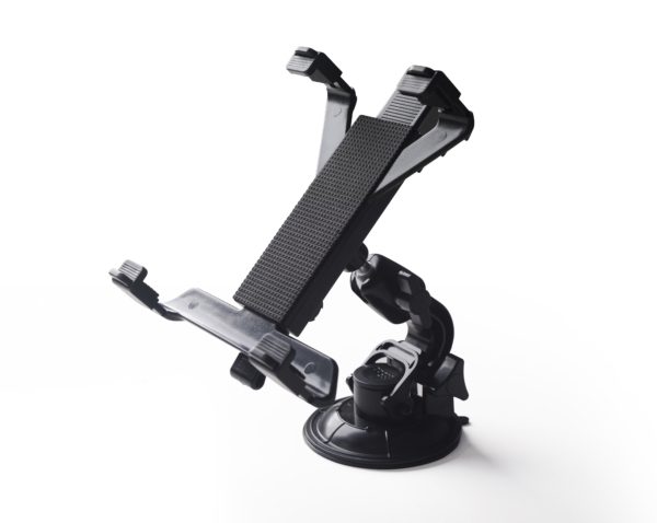 Car holder 2E CH01-10, Black