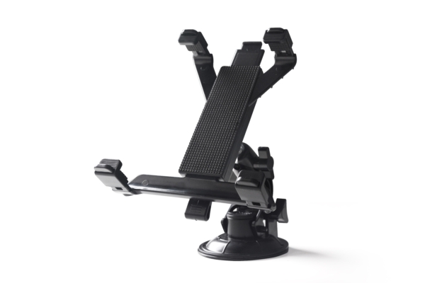 Car holder 2E CH01-10, Black