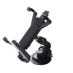 Car holder 2E CH01-10, Black