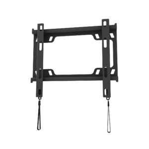 Fixed TV mount 19-43″ 2E P228