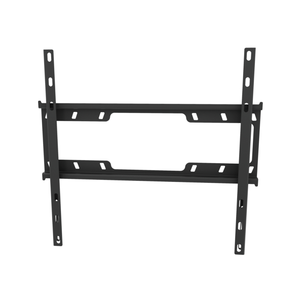 Фіксоване кріплення для ТВ 32-65″ 2E P448
