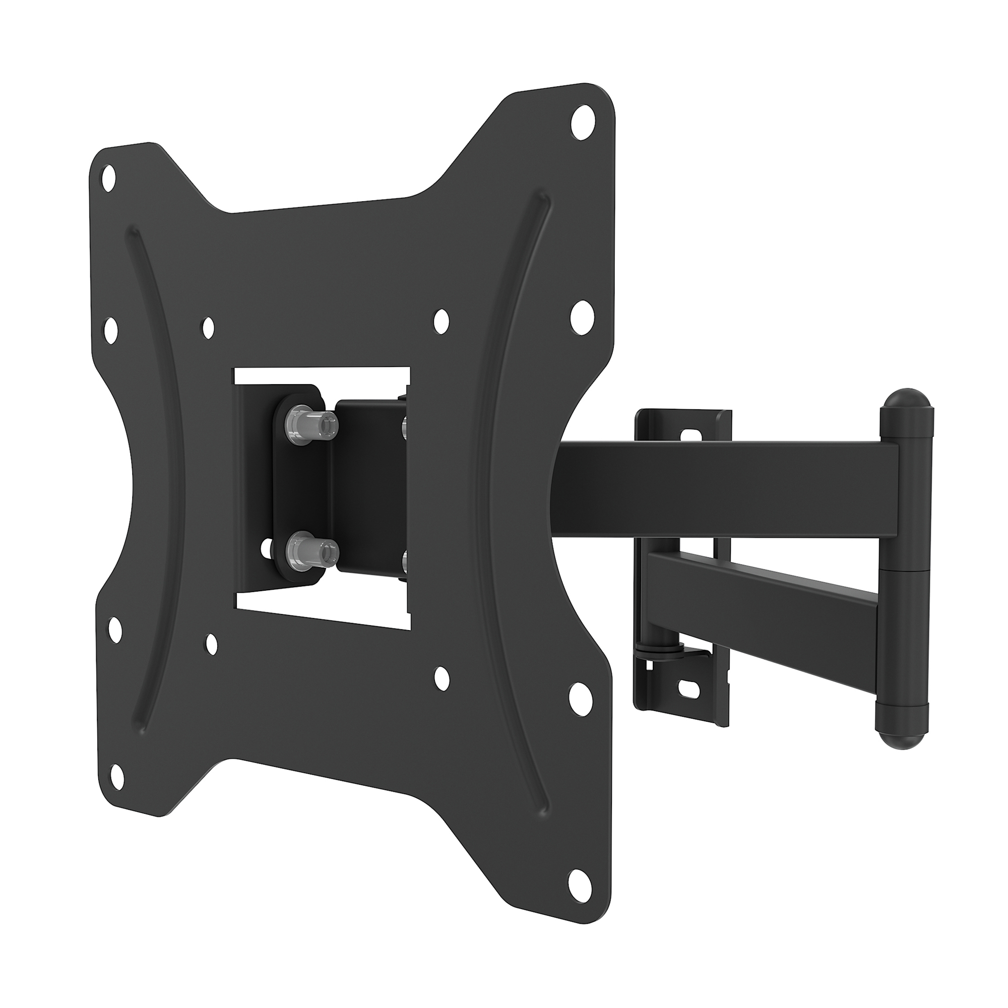 TV Wall Mounts
