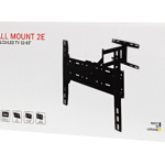 Pivot TV mount 32-65″ 2E T448