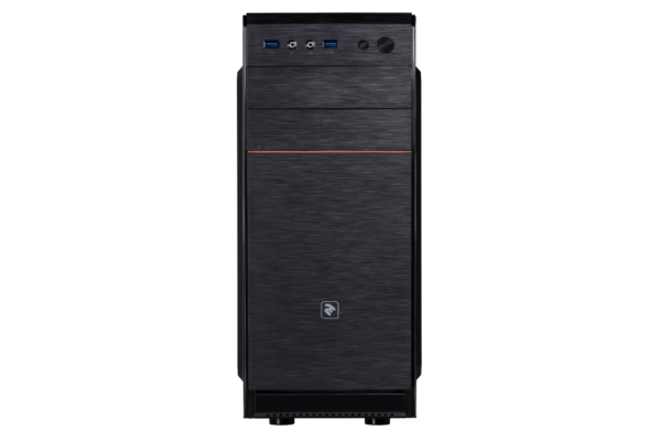 PC Case 2E CREDO (E171)