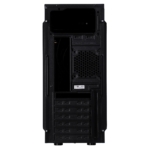 PC Case 2E CREDO (E171)