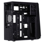 PC Case 2E CREDO (E171)