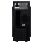 PC Case 2E ALFA (E1802-500)