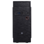 PC Case 2E ALFA (E1802-500)