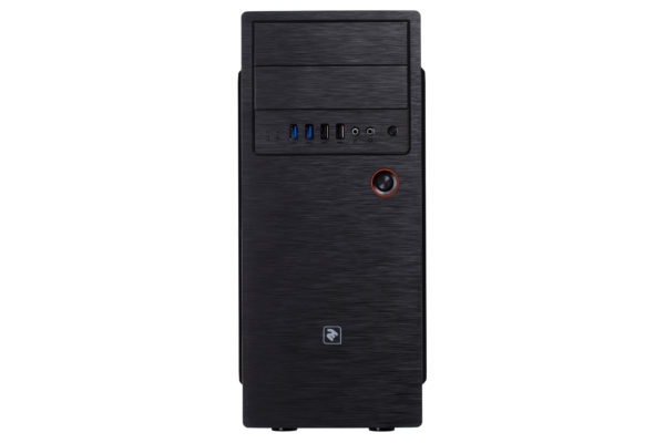PC Case 2E ALFA (E1802-500)