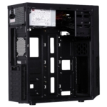 PC Case 2E ALFA (E1802-500)