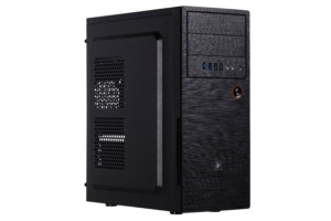 PC Case 2E ALFA (E1802-500)