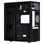 PC Case 2E ALFA (E1802-500)