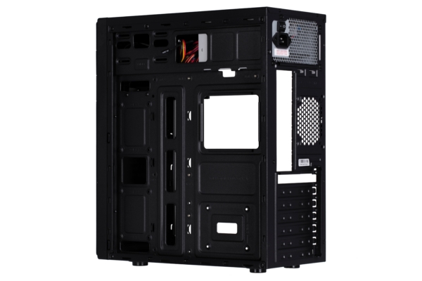 PC Case 2E ALFA (E1802-500)