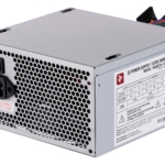 PC Case 2E ALFA (E1802-500)