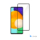 Комплект 2 в 1 захисне скло 2E для Samsung Galaxy A52, 2.5D FCFG, black border