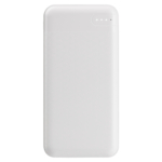 Power Bank 2Е 20000 мАч White