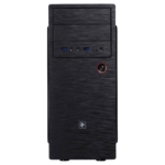 PC Case 2E ALFA (E1801-400)