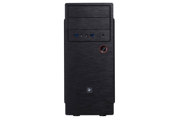PC Case 2E ALFA (E1801-400)