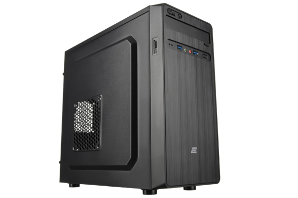 2E Корпус VIGEO (TMQ0108) з БЖ