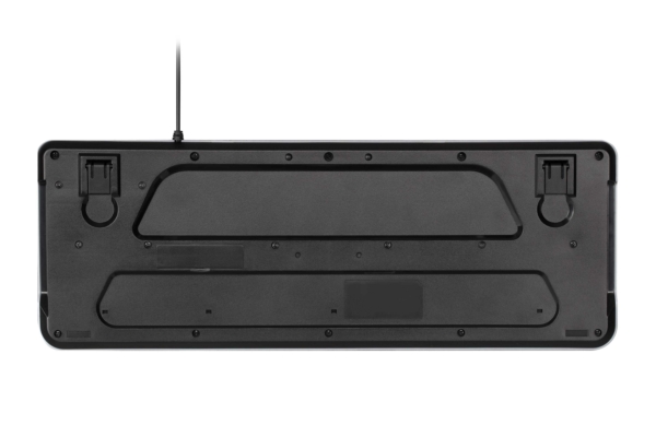 Keyboard 2E KS120 USB Black