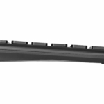 2E Клавіатура мембранна KS230 96key, WL, EN/UK/RU, чорний