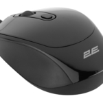 Mouse 2E MF1100 USB Black