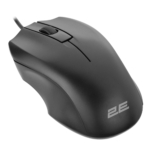Mouse 2E MF150 USB Black
