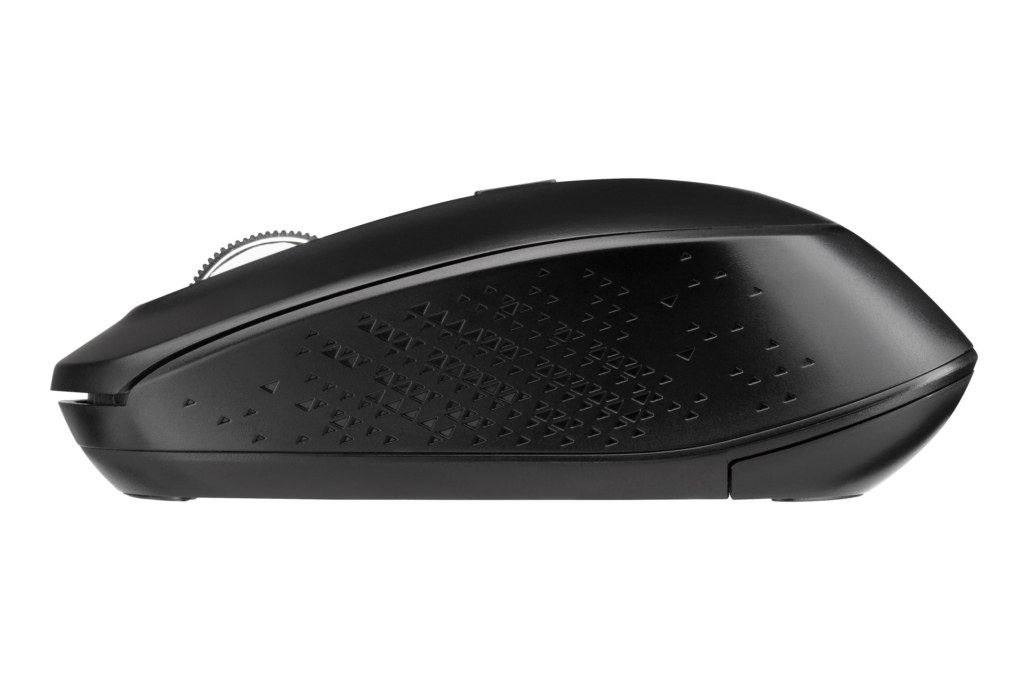 Мышка 2Е MF230 Black