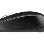 Mouse 2Е MF230 Black