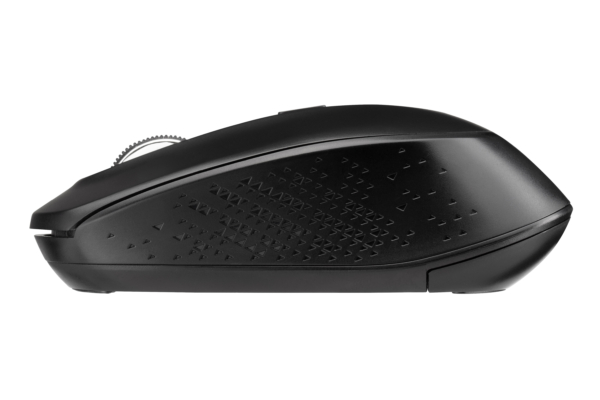 Mouse 2Е MF230 Black