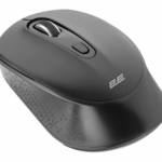 Mouse 2Е MF230 Black