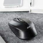 Mouse 2Е MF230 Black