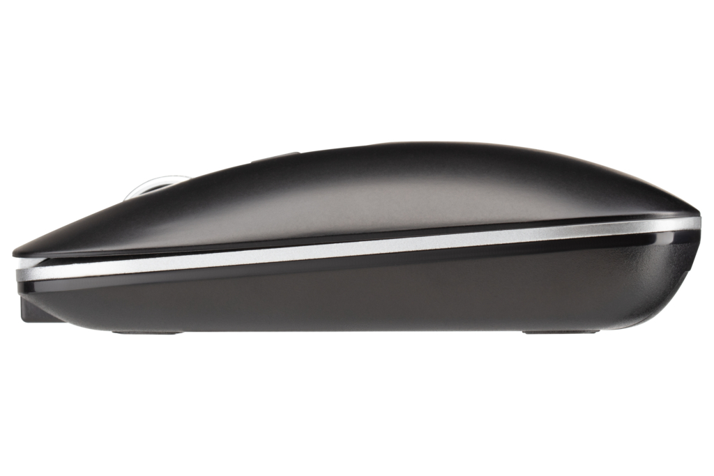 Mouse 2Е MF290 Bluetooth Black