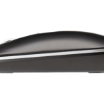 2E Миша MF290 Rechargeable Bluetooth+WL Black