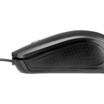 2E Комплект MK404 USB Black