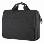 Laptop bag 2E-CBN9365BK, Network 16″, Black