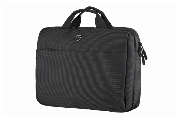 Laptop bag 2E-CBN9365BK, Network 16″, Black