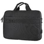 Laptop bag 2E-CBN9365BK, Network 16″, Black