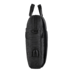Laptop bag 2E-CBN9365BK, Network 16″, Black
