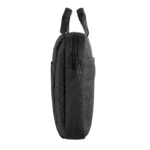 Laptop bag 2E-CBN9365BK, Network 16″, Black