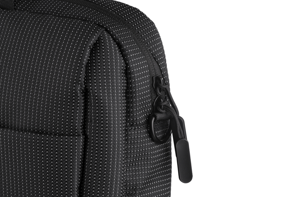 Laptop bag 2E-CBN9365BK, Network 16″, Black