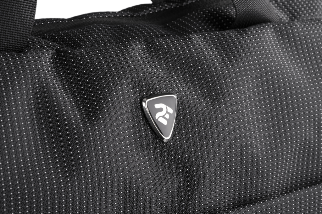 Laptop bag 2E-CBN9365BK, Network 16″, Black