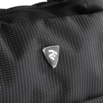 Laptop bag 2E-CBN9365BK, Network 16″, Black