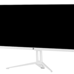2E D2620W