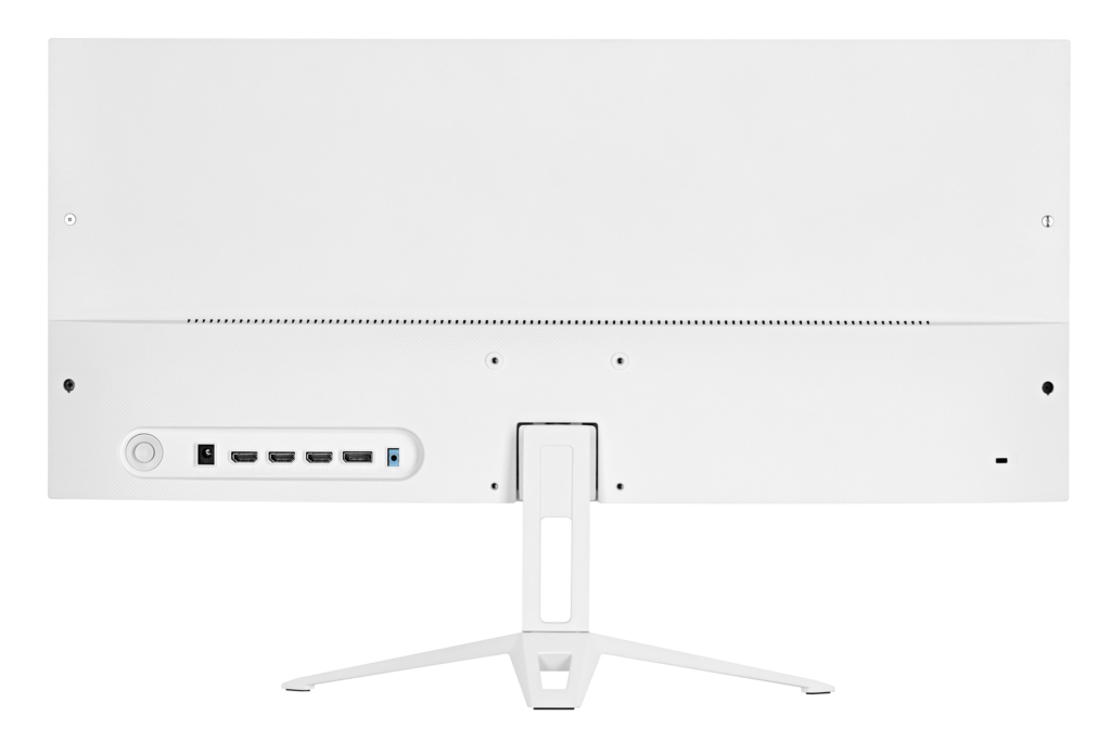 2E D2620W