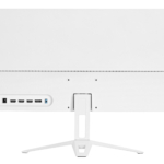 2E D2620W