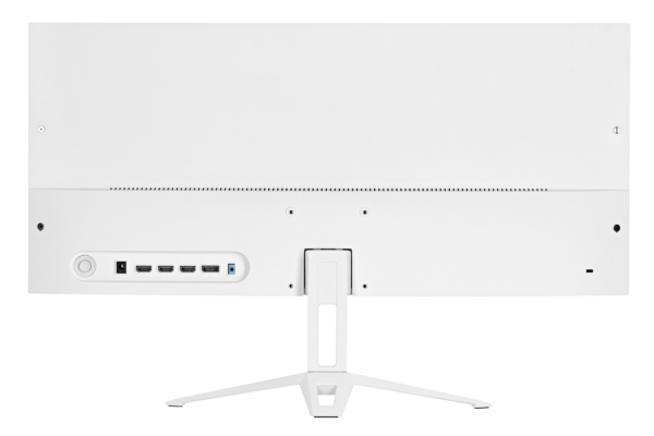 2E D2620W