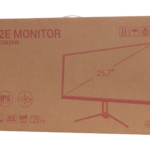 2E D2620W